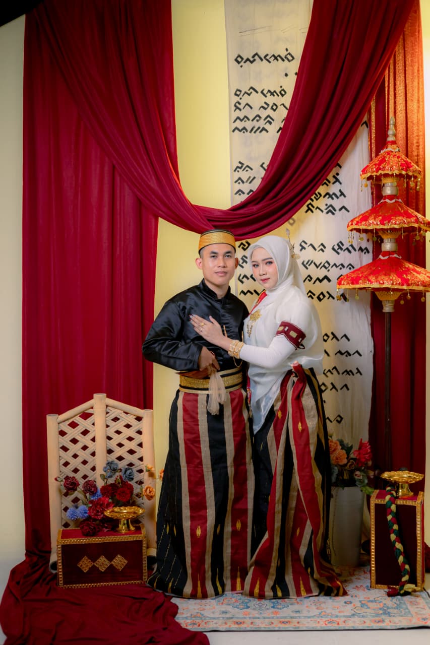 Dira & Awal 250726 (13)