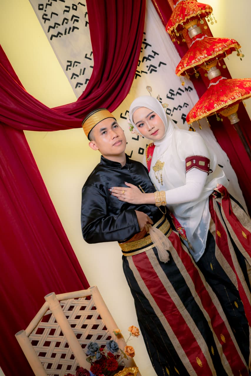 Dira & Awal 250726 (14)