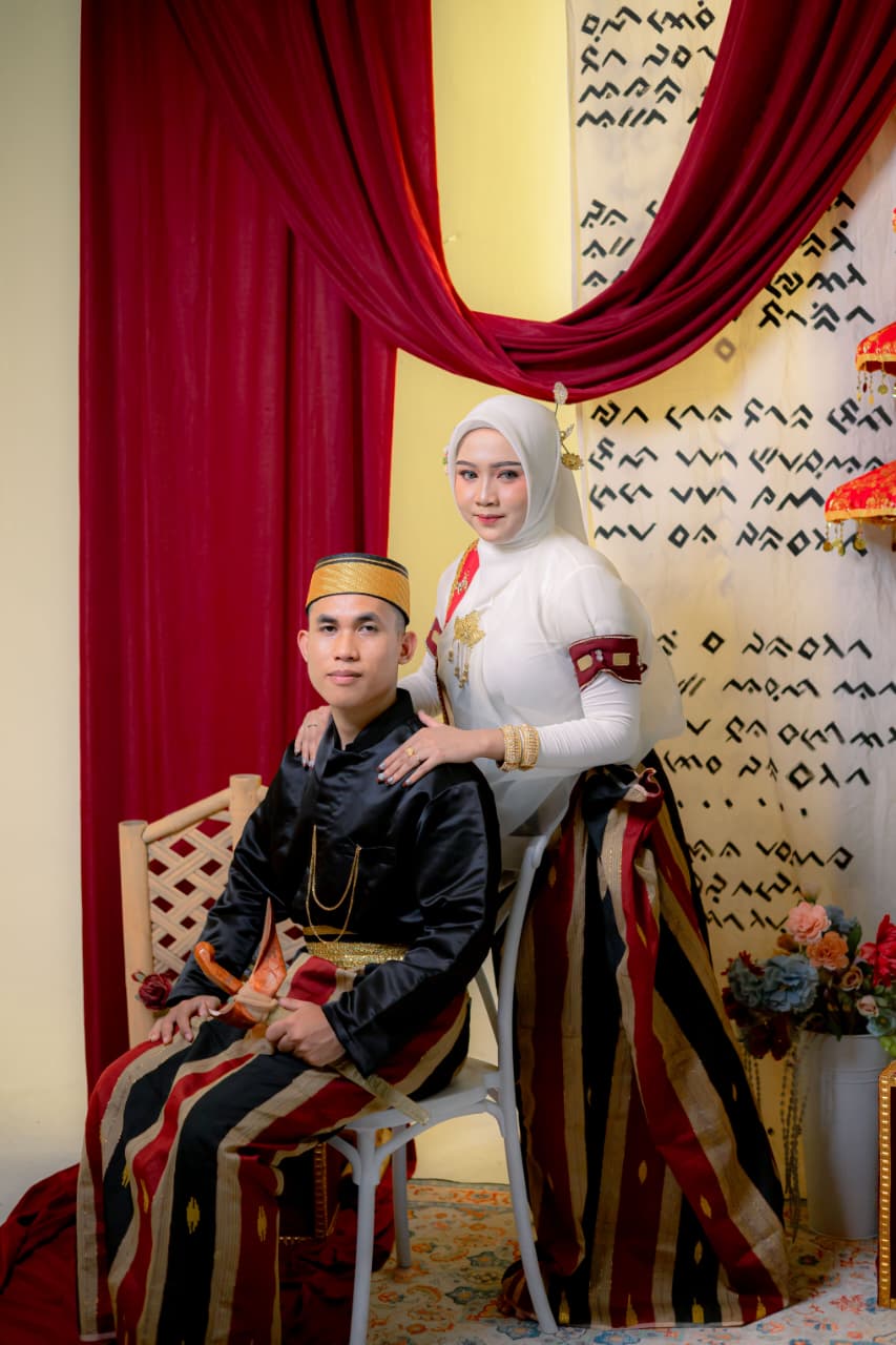 Dira & Awal 250726 (16)