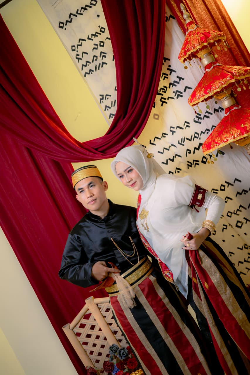 Dira & Awal 250726 (17)