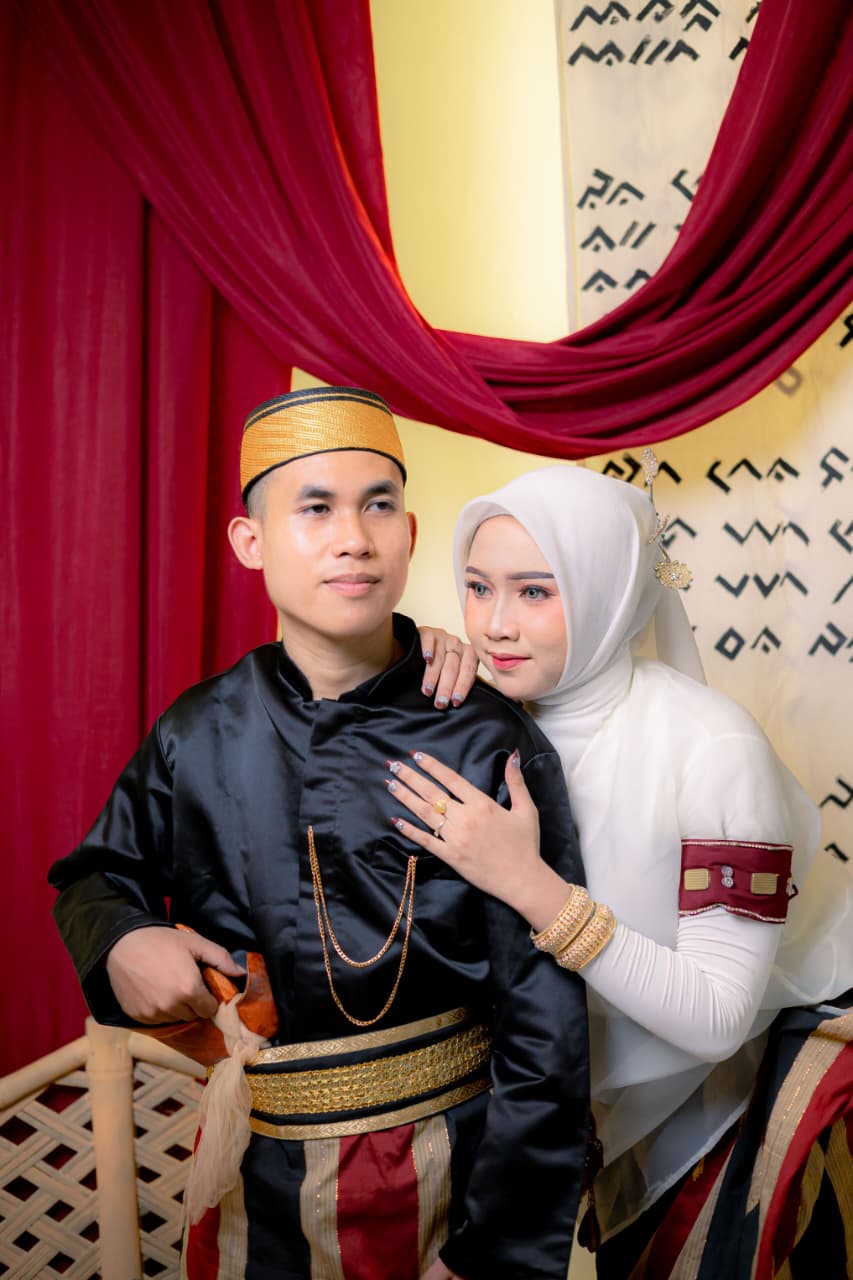 Dira & Awal 250726 (3)