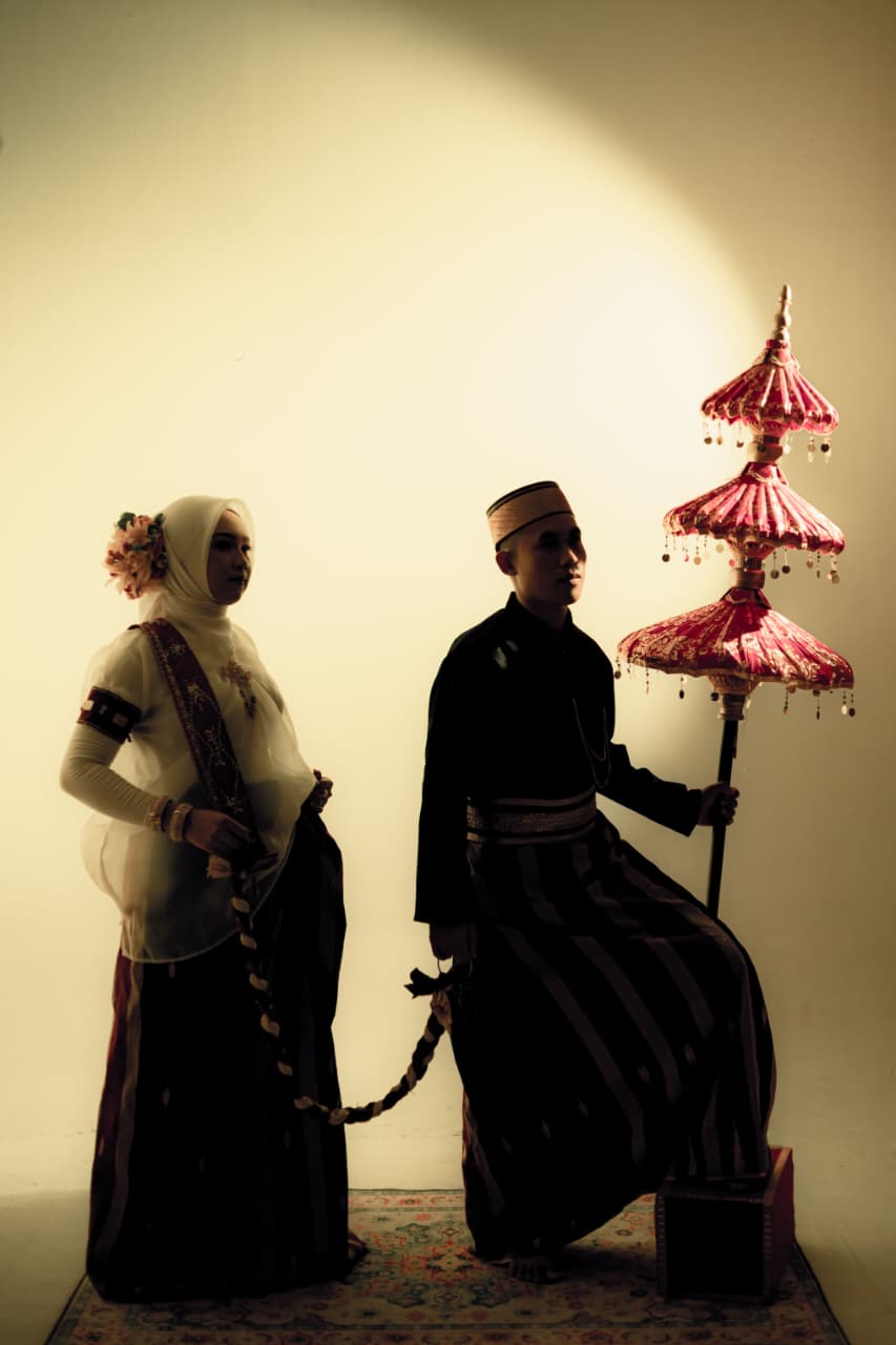 Dira & Awal 250726 (4)