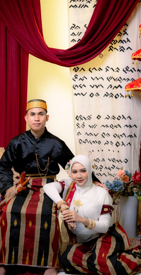 Dira & Awal 250726 (6)