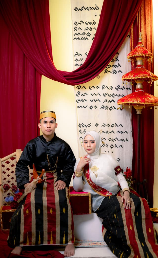 Dira & Awal 250726 (7)