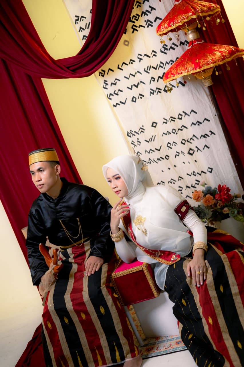 Dira & Awal 250726 (8)