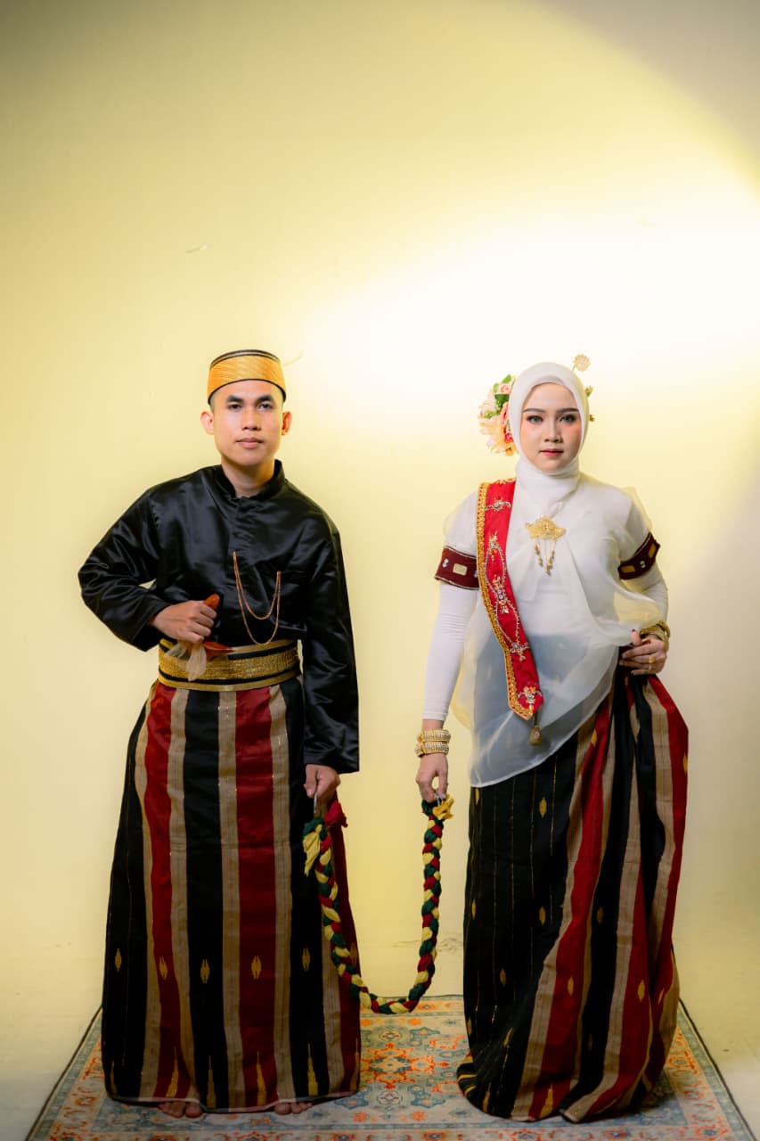 Dira & Awal 250726 (9)