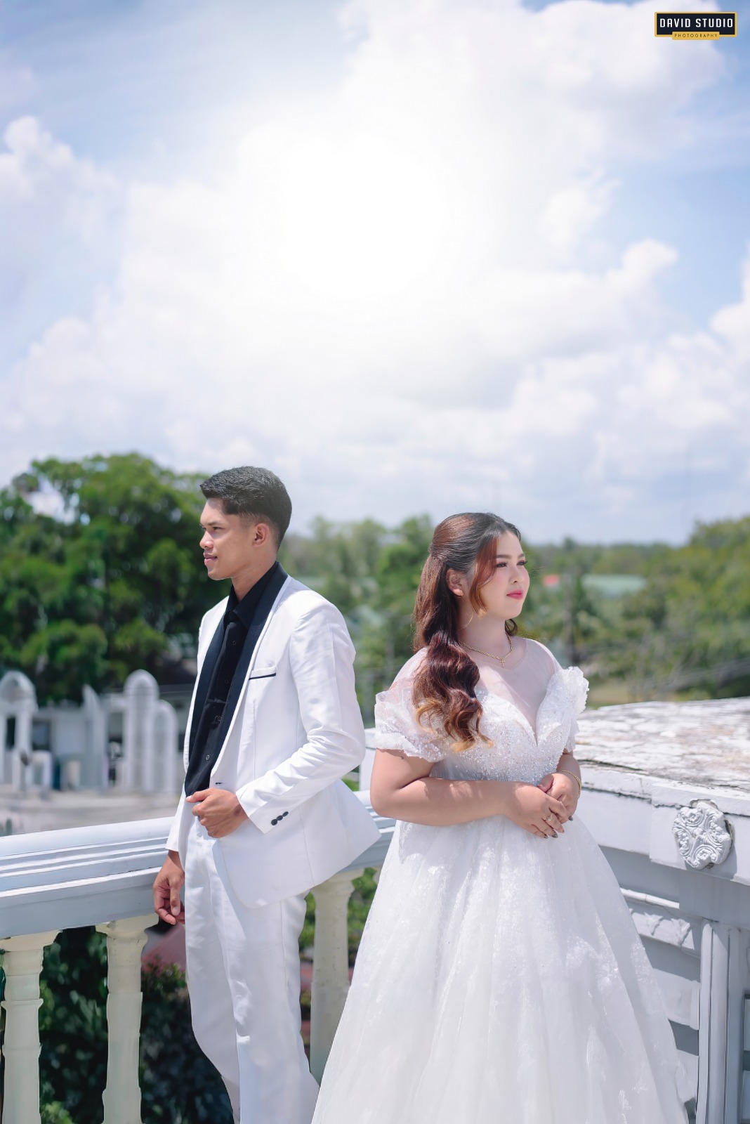 Doni & Meltri 250726 (10)