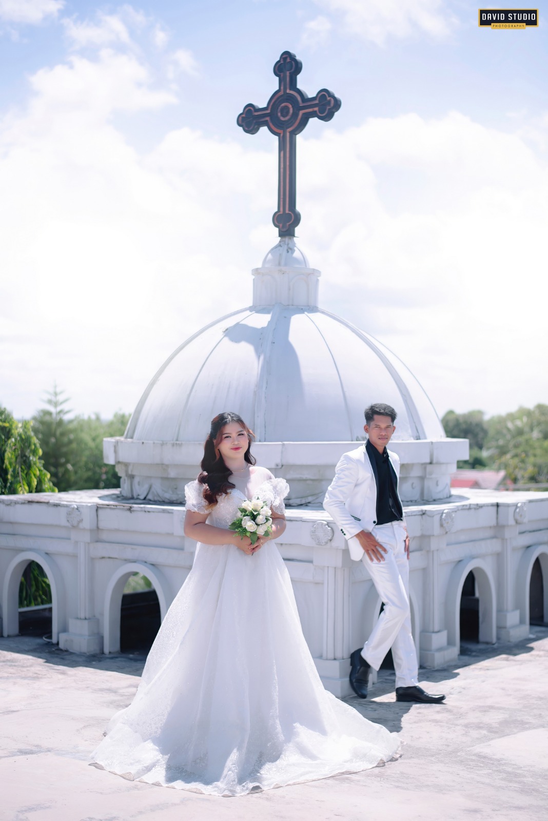 Doni & Meltri 250726 (5)