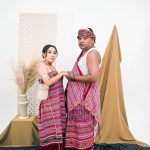 Egy & Esty 170726 (10)