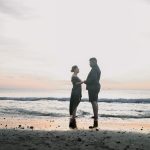 Egy & Esty 170726 (14)