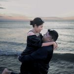Egy & Esty 170726 (3)