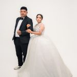Egy & Esty 170726 (5)