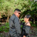 Egy & Esty 170726 (9)