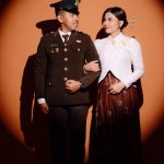 Faisal & Evy 170726 (10)