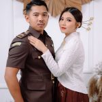 Faisal & Evy 170726 (11)