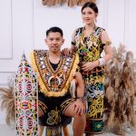 Faisal & Evy 170726 (12)