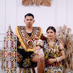 Faisal & Evy 170726 (13)