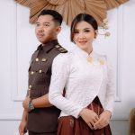 Faisal & Evy 170726 (14)