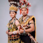 Faisal & Evy 170726 (15)