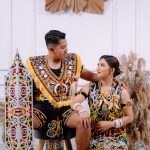 Faisal & Evy 170726 (16)