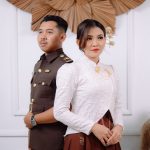 Faisal & Evy 170726 (17)