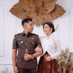 Faisal & Evy 170726 (18)