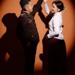 Faisal & Evy 170726 (20)