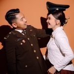 Faisal & Evy 170726 (7)