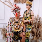 Faisal & Evy 170726 (8)