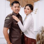 Faisal & Evy 170726 (9)
