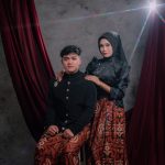 Ghita & Dani 260726 (1)