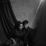 Ghita & Dani 260726 (11)