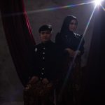 Ghita & Dani 260726 (13)