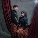 Ghita & Dani 260726 (2)