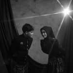 Ghita & Dani 260726 (3)