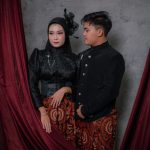 Ghita & Dani 260726 (4)