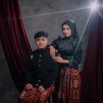Ghita & Dani 260726 (5)