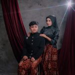 Ghita & Dani 260726 (6)