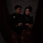 Ghita & Dani 260726 (7)