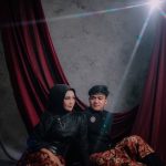 Ghita & Dani 260726 (8)