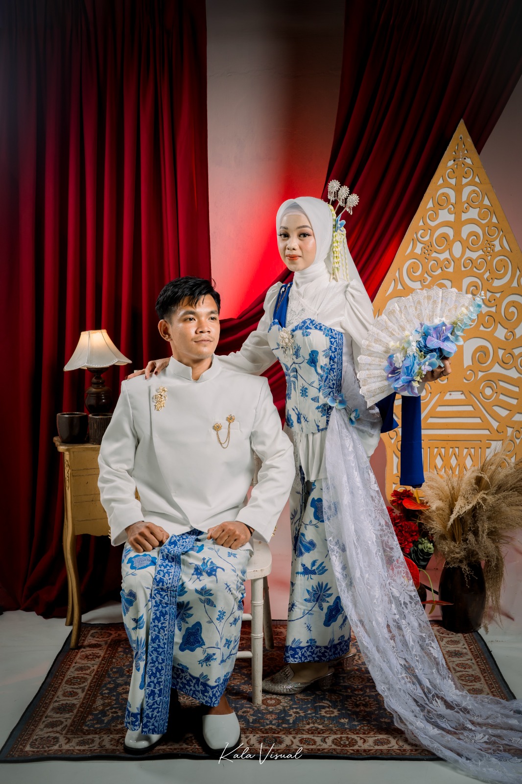 Hafi & Vadri 200726 (4)