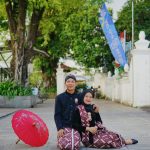 Hengky & Della 290726 (1)