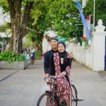 Hengky & Della 290726 (10)
