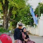 Hengky & Della 290726 (11)