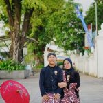 Hengky & Della 290726 (12)