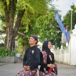 Hengky & Della 290726 (13)