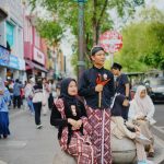 Hengky & Della 290726 (14)