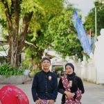 Hengky & Della 290726 (15)