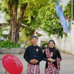 Hengky & Della 290726 (16)