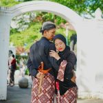 Hengky & Della 290726 (3)